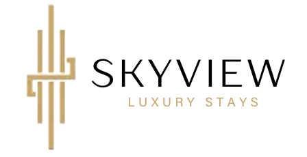 Skyview Luxury Rentals